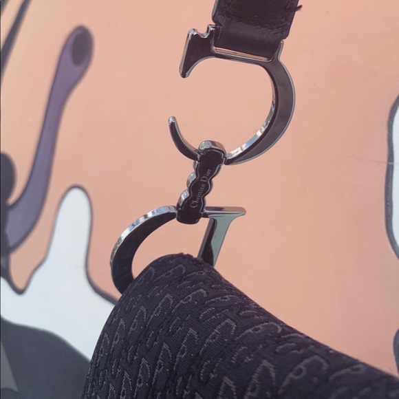 SOLD - Picture 3 of 8